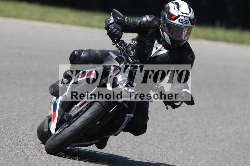 /46 11.08.2025 PADDYS-RACES-DAYS ADR/Starter-Hobby/45